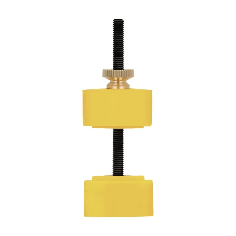 구매 바이올린 라이닝 클립, 사이드 램프, 알루미늄 합금 소재, 바이올린 제작 도구, 32 개