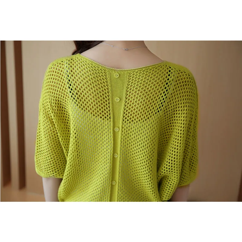 Дешевая оптовая продажа 2019 Новинка весна лето осень Лидер продаж модная женская