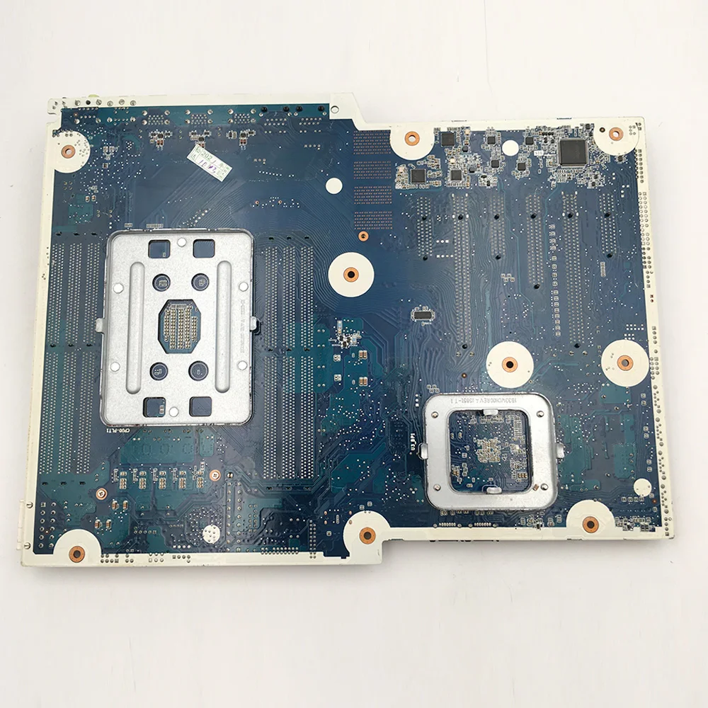Материнская плата 914283-001 для HP Z6 G4 рабочая станция 914283-601 844781-001 LGA3647 проверяется