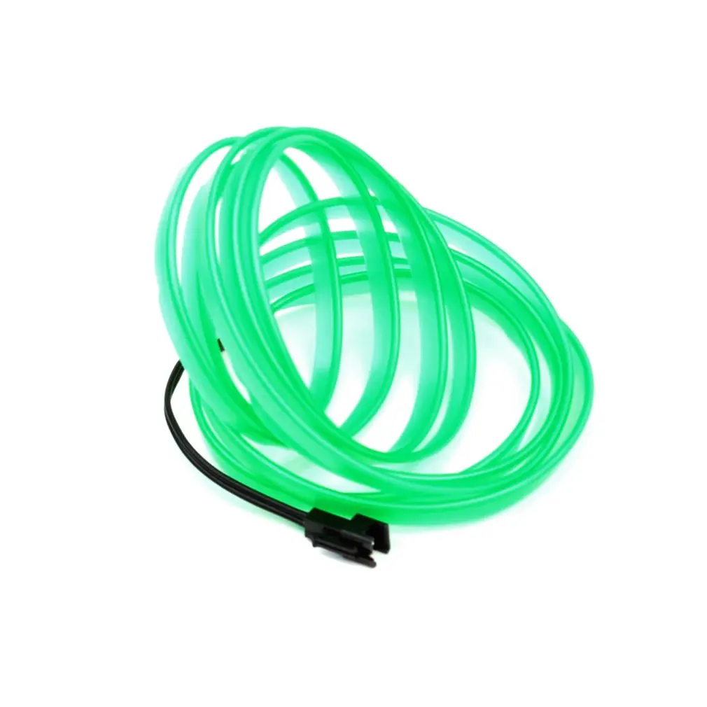 

1 шт., светодиодсветильник лента для украшения интерьера автомобиля