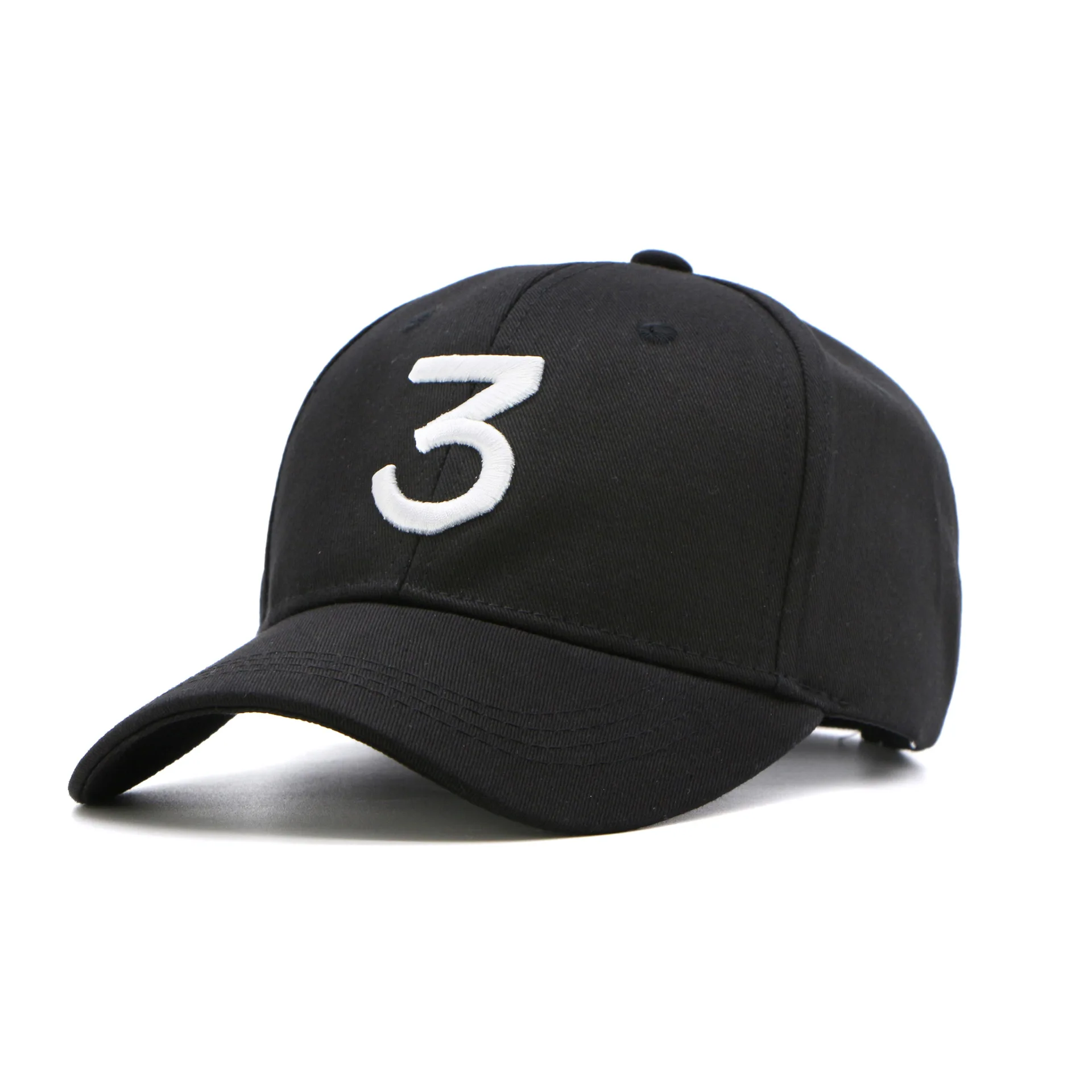 Фасон № 3 Бейсбол Кепки Для мужчин женщин можно носить задом наперед головной