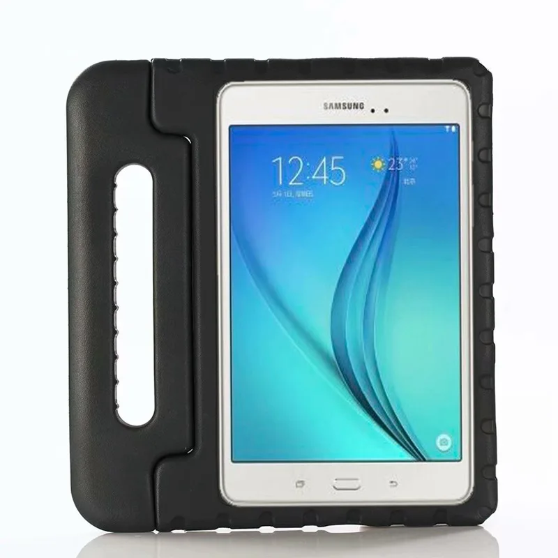 Дети чехол для samsung Galaxy Tab A 10,5 T590 T595 T597 SM-T590 T595 противоударный чехол для принципиально samsung Tab A 10,5 чехол