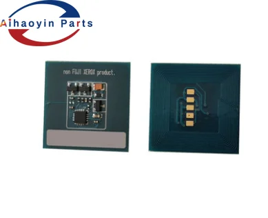 

12pcs Toner chip 006R01319 006R01271 006R01272 006R01273 for Xerox WorkCentre 7132 7232 7242 cartridge chip