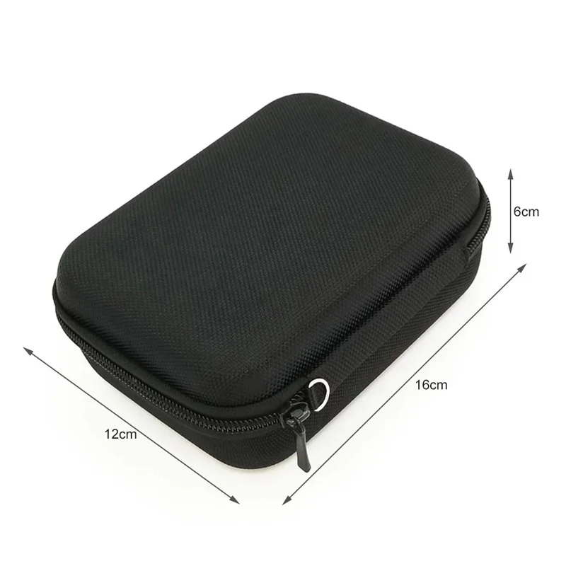 EVA Storage Case for Logitech G903/G900/G502/G402 Mouse Portable Bag Fall &ampShock Proof Travel Carrying Protective | Электроника