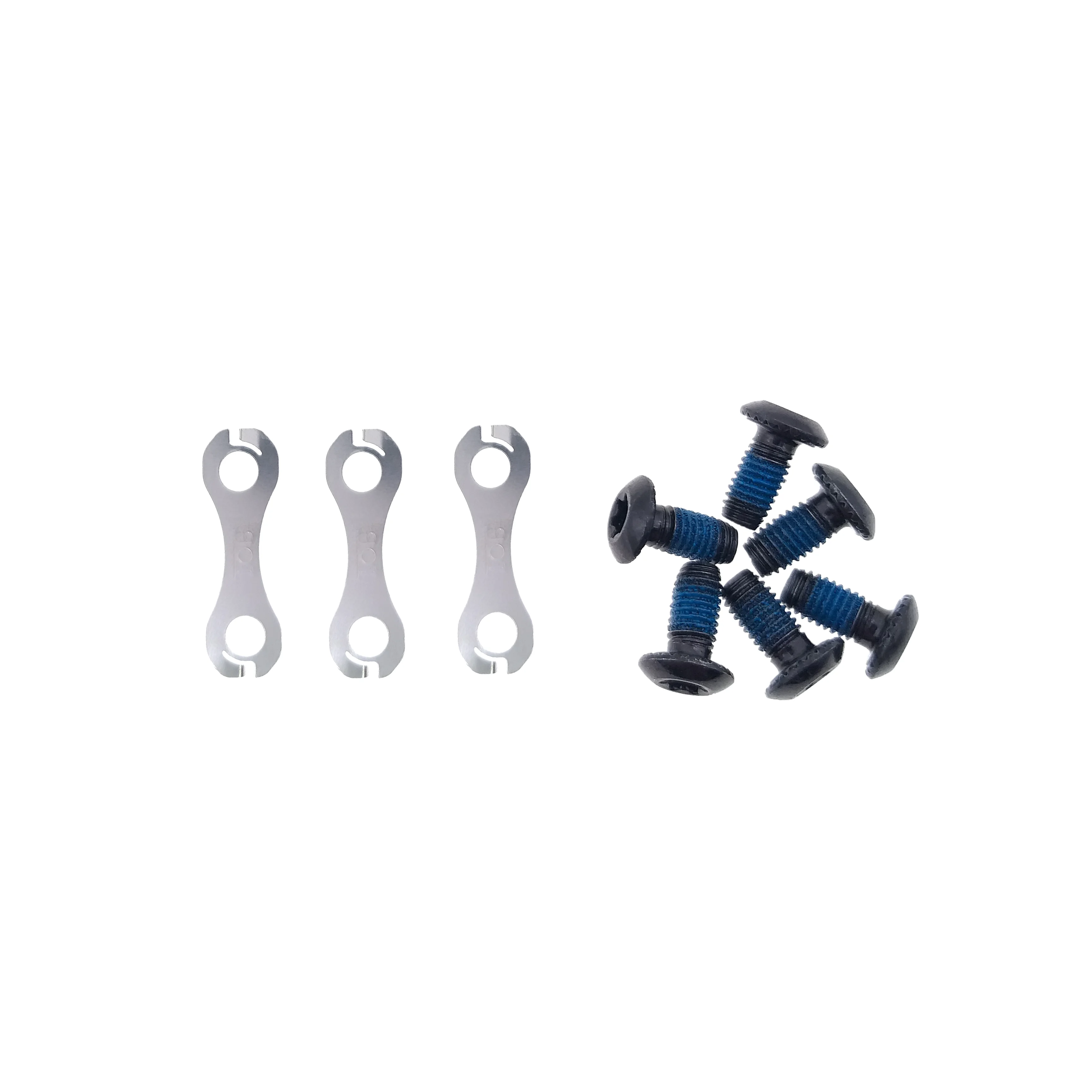 Тормозной диск SHIMANO ALTUS M2000 SM RT26 6 болтов дисковые велосипеды M610 RT56 M6000 тормозной 160