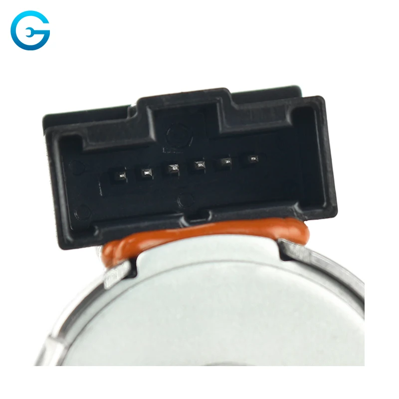 

JF009E gearbox stepper motor suit for the Nissan JF010E