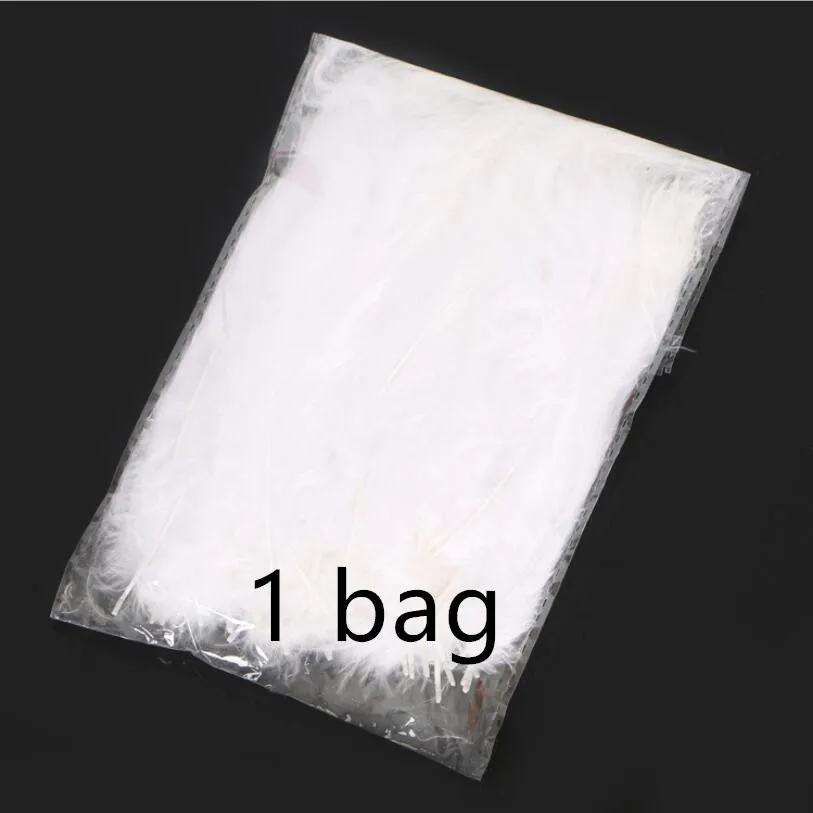 

Bobo воздушные шары прозрачные 18 24 дюйма XFMM