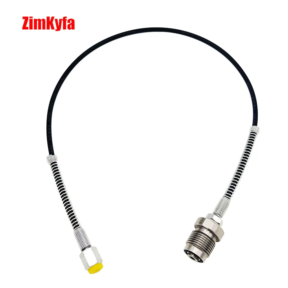 DIN 232 & 300 бар PCP зарядное устройство для наполнения зарядного устройства 24