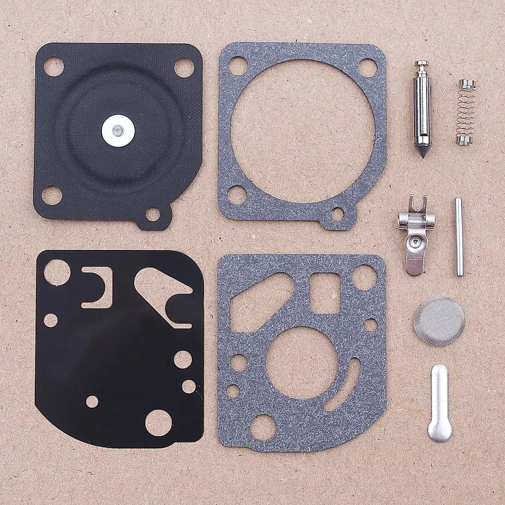 

Фреза для чистки, запасная деталь