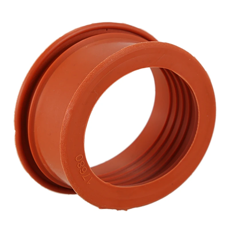 Для Peugeot 206 207 307 308 407 Expert Partner 1 6 Hdi Rubber Turbo Air Pipe Sleeve | Автомобили и мотоциклы