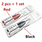 2 шт.1 пара, металлические 3D наклейки для Opel Infiniti Sport, Стикеры для тюнинга автомобиля, наклейки на боковое крыло, эмблема на багажник