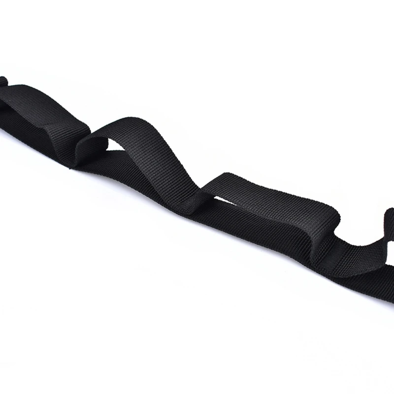 

Outdoor Multipurpose Anti-Slip Camping Accessories Hanging Rope Outdoors Clothes Line Awning Hanging Rope