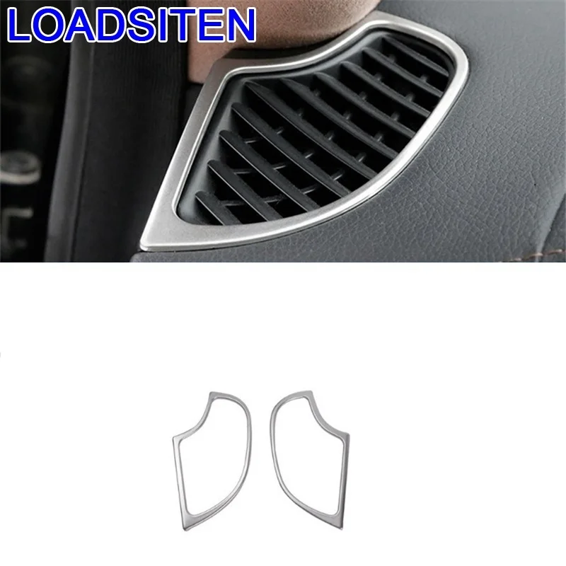 Автомобильный хромированный интерьер яркие блестки защитная наклейка полосы