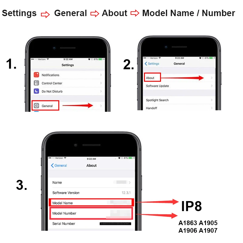 Зарядный порт USB зарядное устройство док-разъем гибкий кабель микрофон наушники