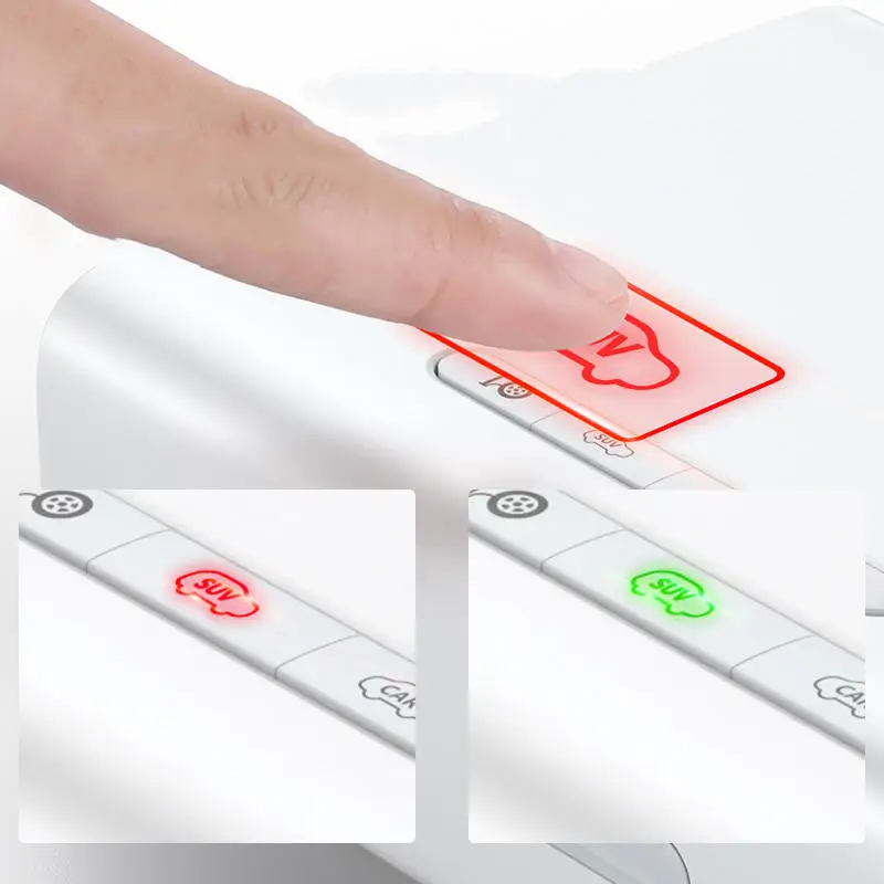 Preço Compressor De Ar Inflável Portátil Do Carro Da Bomba De Ar Dos Pneus Mini Compressor De Ar Elétrico Inflator