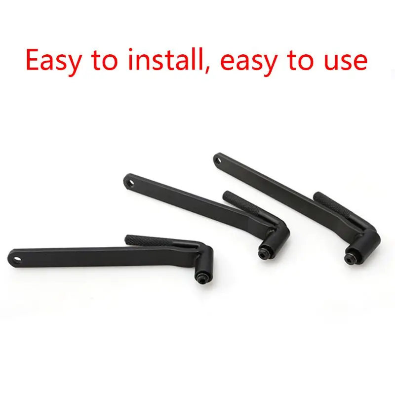 1 Pcs 8mm 9mm 10mm Universal Motorcycle Engine Valve Adjustment Tool Square Hexagon Socket T Spanner Screw Wrench | Автомобили и