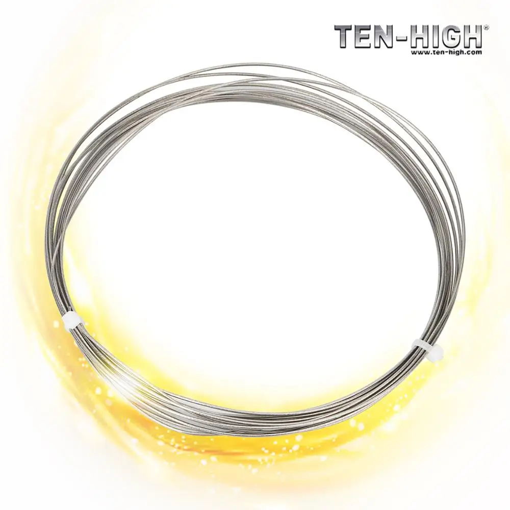 Coils of titanium wire for welding TA1 TA2 TA3 TC4 TA9 1kg dia. 1 1.2 1.6 2 2.4 2.6 3mm capillary pure ADS | Инструменты