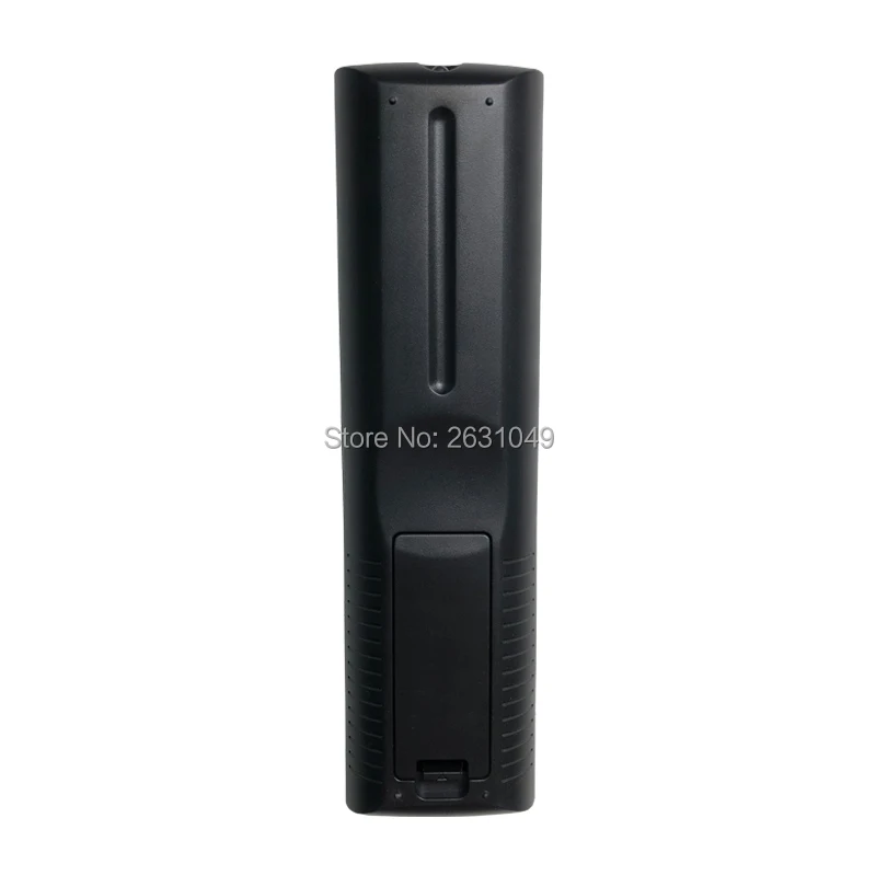Пульт дистанционного управления для TEAC TV BMT1845U 17 BMT1845U17 LCDV3256HD LCD2639HD LCD3281HD|Пульты ДУ|