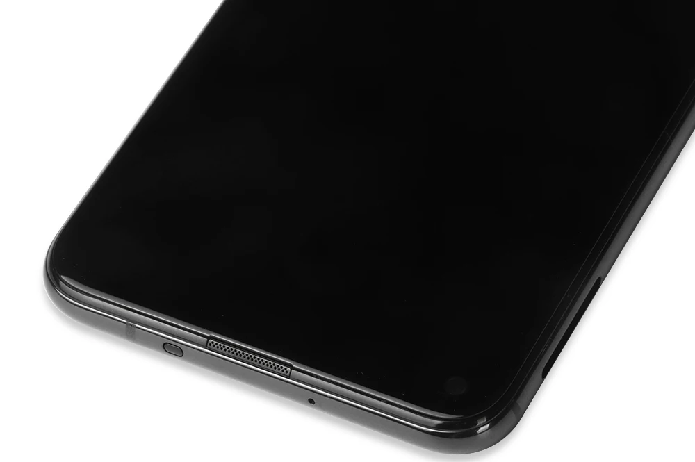 Дисплей для huawei Honor 20, ЖК-дисплей, сенсорный экран, новинка, дигитайзер в сборе, экран для Honor20, YAL-L21, дисплей для YAL-AL00