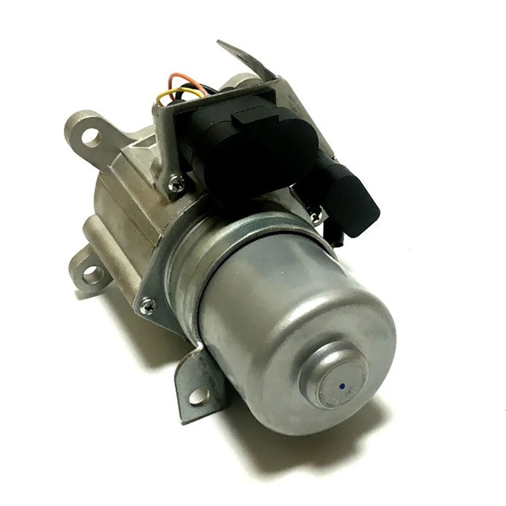 Новый чехол для Porsche Cayenne 955 VW Touraeg NV235 коробка передачи двигателя 0AD341601A 95562460100 |