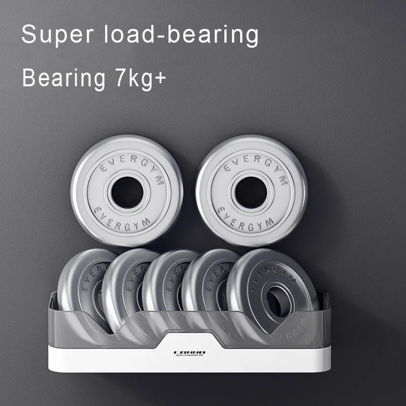 waterproof storage shelf simple wall mounted shower organizer rack kitchen storage holder corner shelves bathroom accessories free global shipping