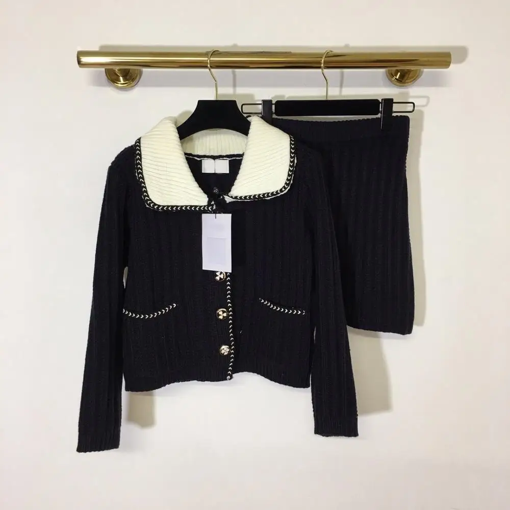 106457 Модный зимний меховой воротник 2020 женская теплая куртка пальто | Женская