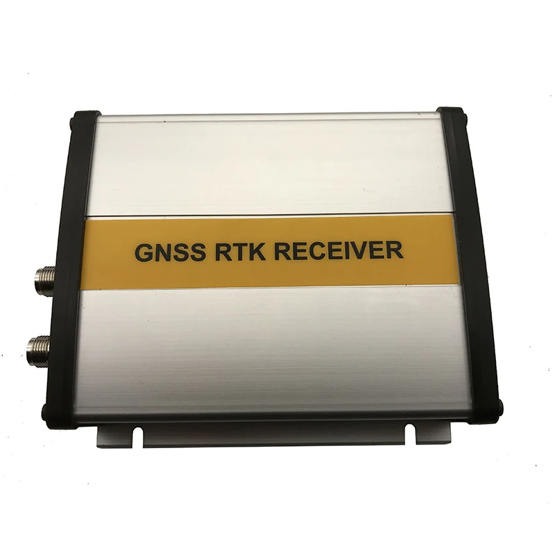 100% новый и оригинальный Trimble BD970 + макетная плата чехол Beidou GNSS многочастотный
