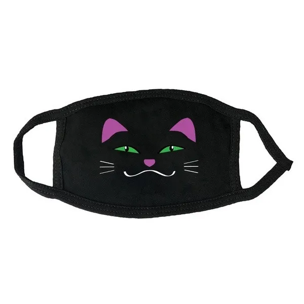 Повязка на голову маски шарф для мужчин и женщин защита от мытья многоразовая