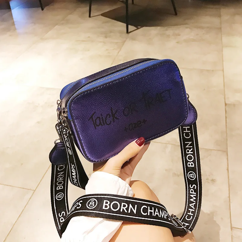 Modis известный бренд роскошные сумки женские дизайнерские мессенджеры на ремне