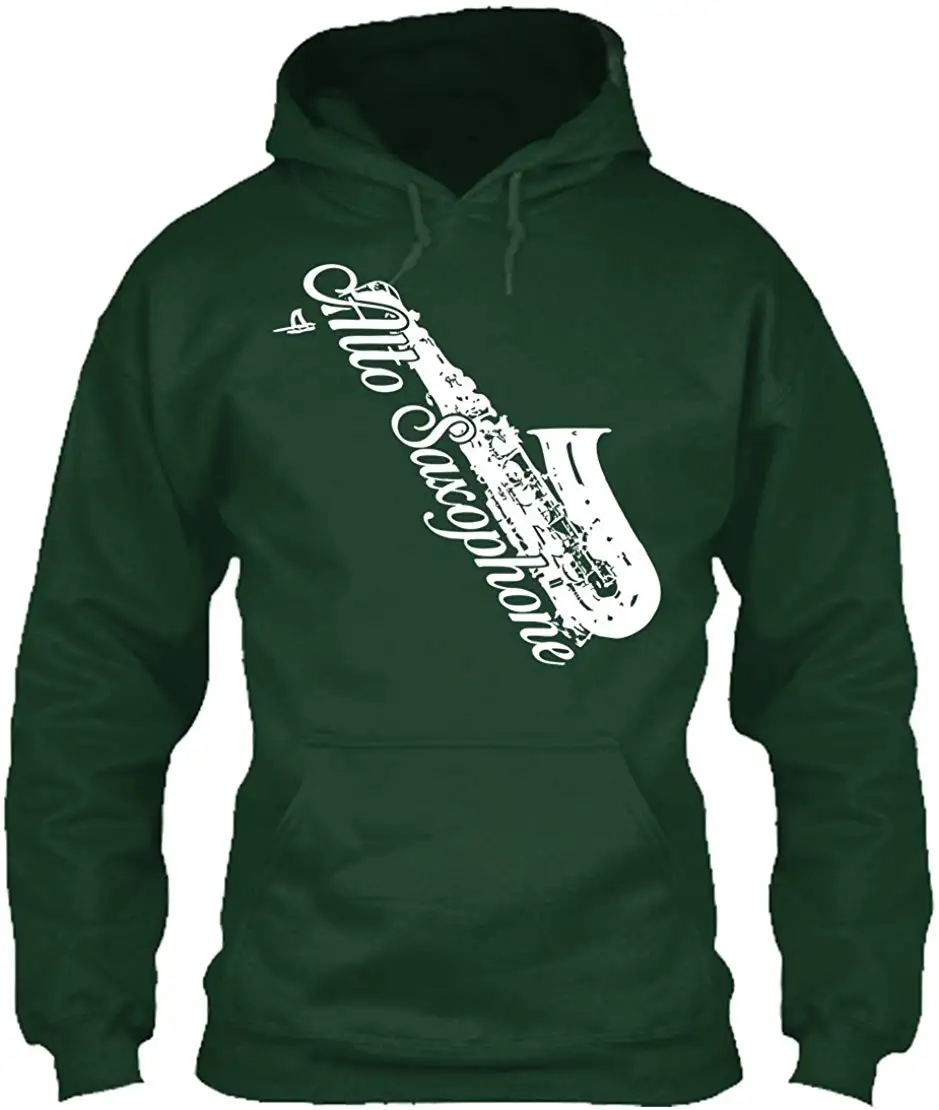 Альт саксофон крутая футболка-игра альт футболка с изображением саксофона