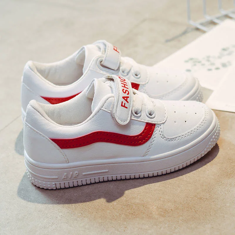 

Kids Shoes Breathable In Summer Classic Casual Canvas Shoes Baby Girls Boys Shoes Basketball Shoes Girls Sneakers Children Shoes