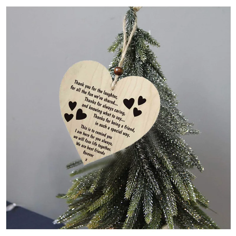

Birthday Gifts For Thinking Of You Gifts Best Friends Gifts Positive Wall Decor home decore