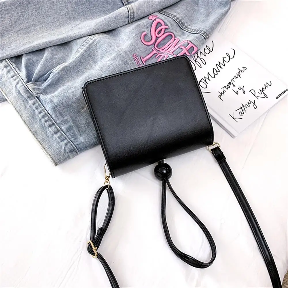 Брендовые кожаные сумки женские женская сумка-тоут новые на плечо из