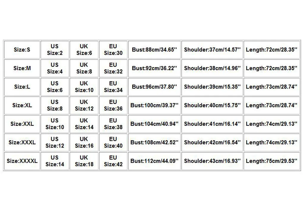 

Faux Fur Coat Autumn Winter Women Tide Fashion Casual Warm Slim Sleeveless Faux Fox Fur Vest Winter Women Casaco Feminino