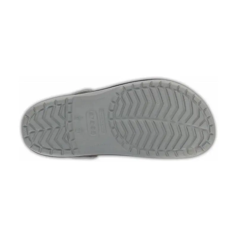 CROCS Crocband UNISEX | Спорт и развлечения