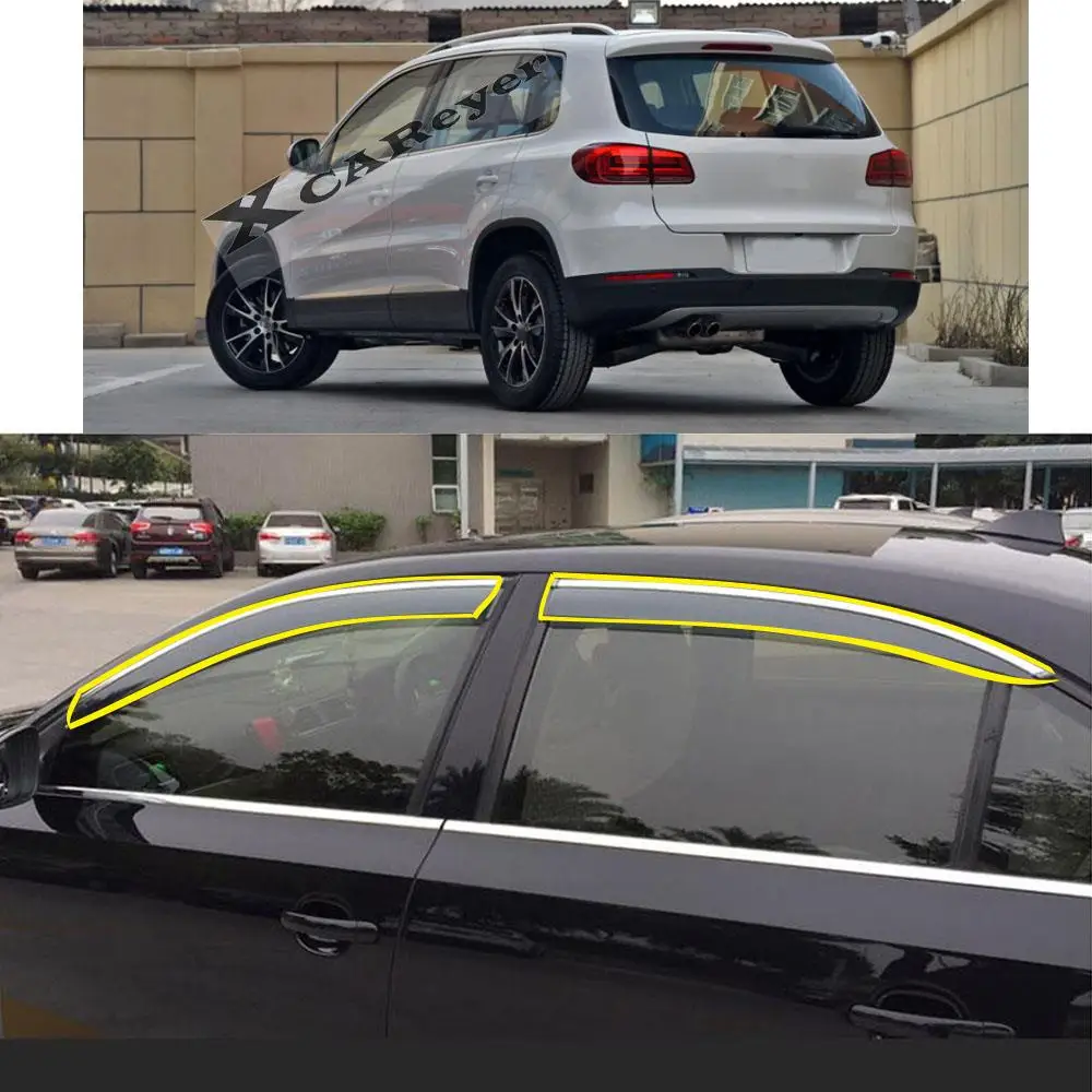 

Автомобильная наклейка, пластиковое стекло, ветрозащитный козырек, дождевик/солнцезащитный козырек, навесы на вентиляционное отверстие дл...