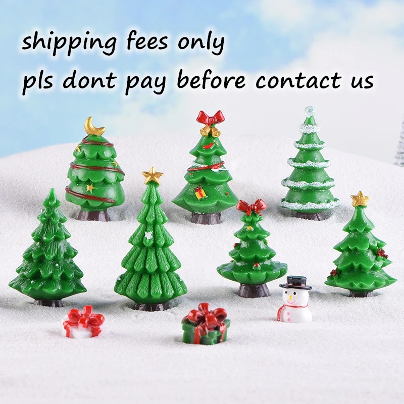 

shipment fee!!!