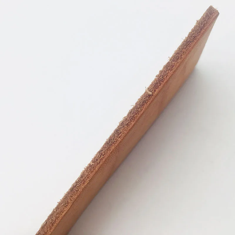 Точильная доска для скейтборда нескользящая составная паста заточки кожи