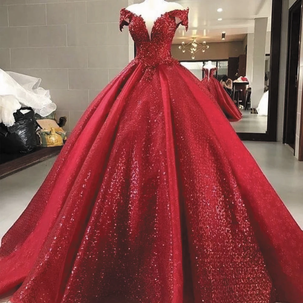 

SuperKimJo Vestido De Noiva белое свадебное платье для невесты Бохо Кружевная аппликация Съемная юбка Элегантное свадебное платье Casamento