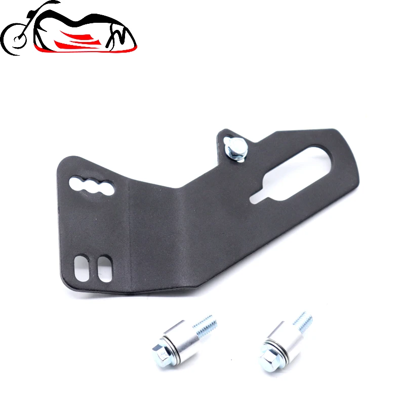 Для Yamaha MT-03 MT-25 YZF-R3 R6 R25 XSR700 XSR900 R 3/6/25 аксессуары для мотоциклов заднее крыло
