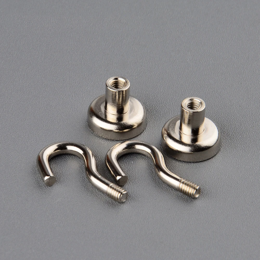 Вертикальный 3 5 кг Магнитный съемник для жестких бирок электронного