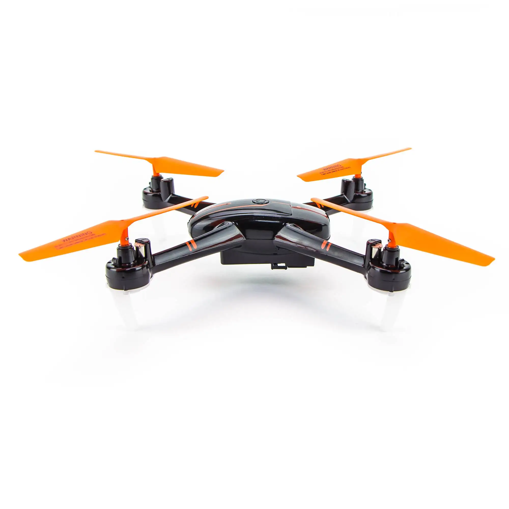 Купить Квадрокоптер Желтый На Пульте Управления Рукой