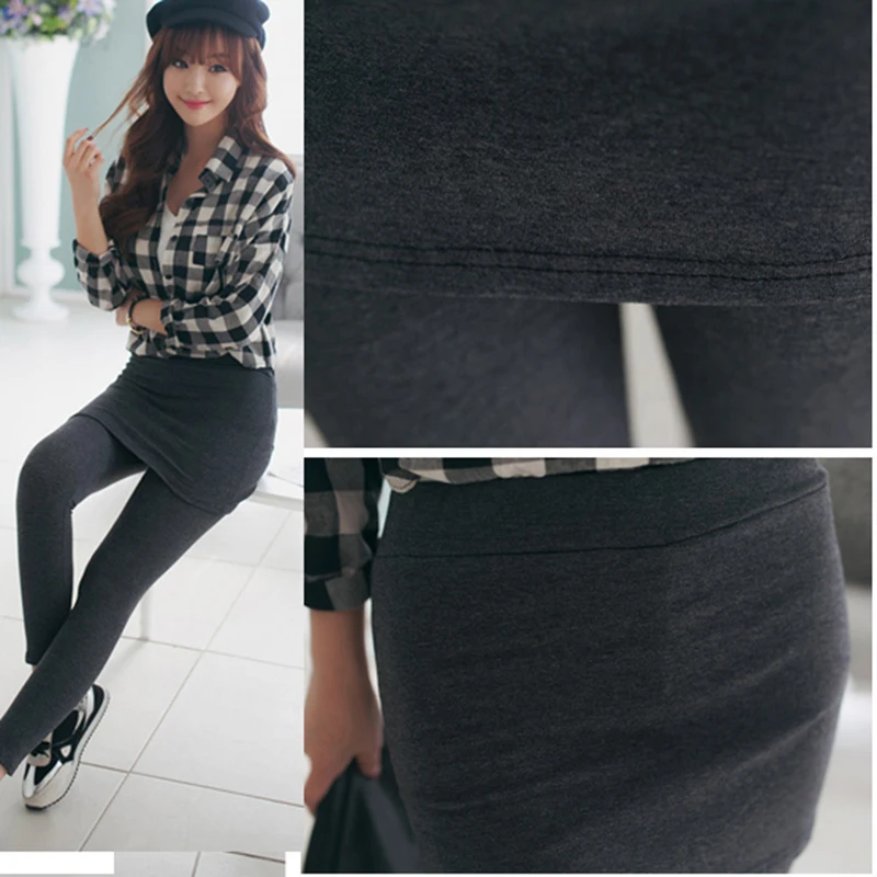 Плюс бархатные толстые теплые леггинсы 2020 женская зимняя повседневная одежда