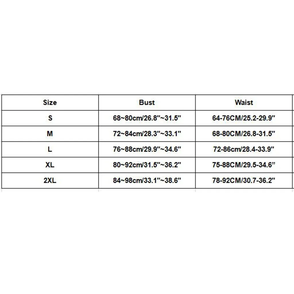 

New Porno Women Sexy Lingerie Babydoll Lace V-neck Backless Erotic Underwear Sleepwear For Ladies Lenceria Sexi Para Mujer 2020