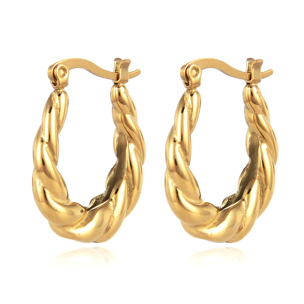 серьги кольца золото. серьги кольца. серьга 15mm. серьги из трех колец. серьги золотые кл3609а-87.