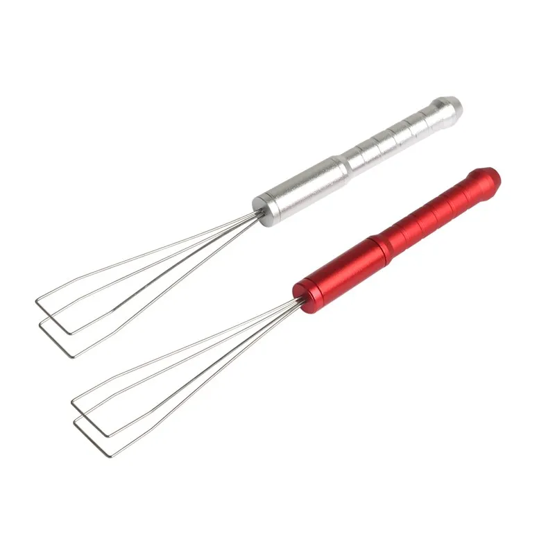 

Universal Steel Wire Keycap Puller For Mechanical Keyboard Starter Remover Computer Peripheral Accessories Tool Replace Switches