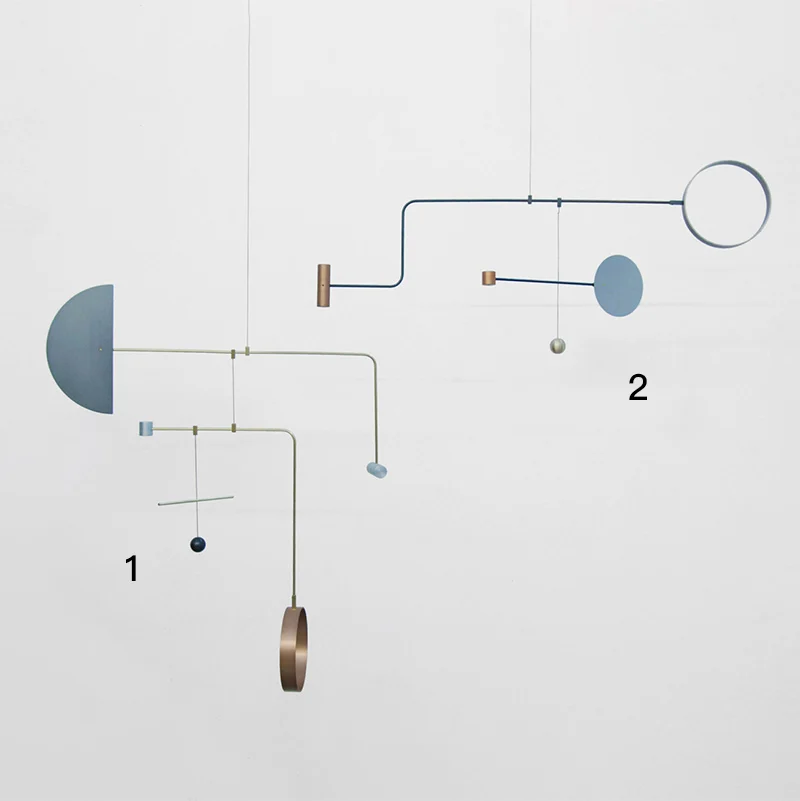 

deco maison industrial lamp rope LED pendant lights bedroom pendant lights industrial lamp lustre pendente