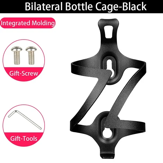 Bottle Cage Rapha велосипедная бутылка для воды 620 мл/750 мл Запираемая велосипедная Беговая уличная горная дорога герметичная PP велосипедная бутылка для воды - Цвет: Bottle Cage