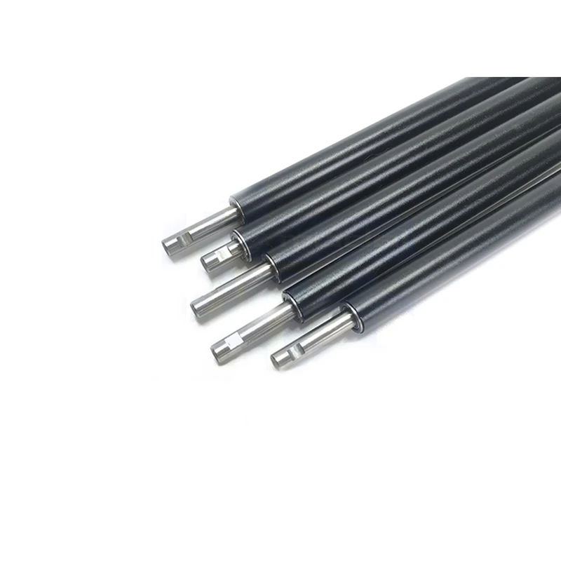 1 шт радиоуправляемая лодка 5