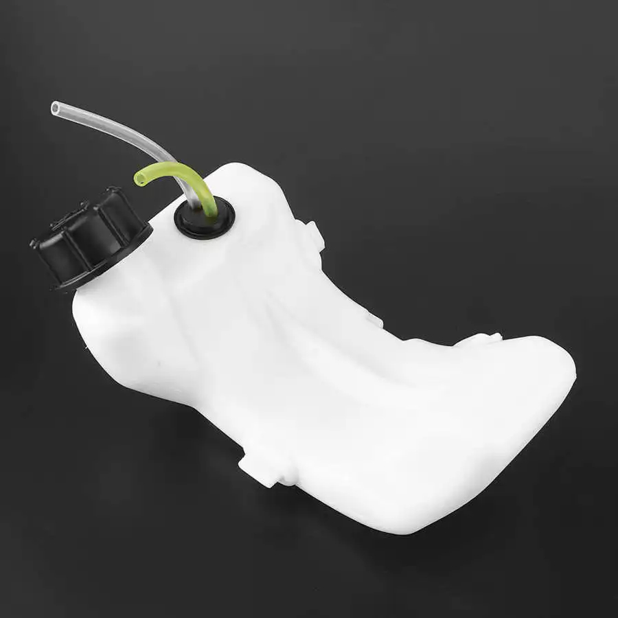 Водяной насос садовый инструмент щетка для двигателя триммер газовые топливные